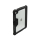 Hama ETUI PROTECTION iPad 11" 11 gen 2025 CZARNE - 1417015 - zdjęcie 3